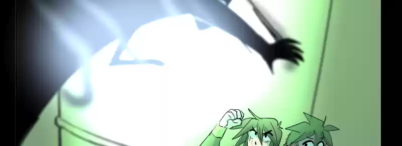 Room Of Swords Chapter 132: (S2) Ep. 132