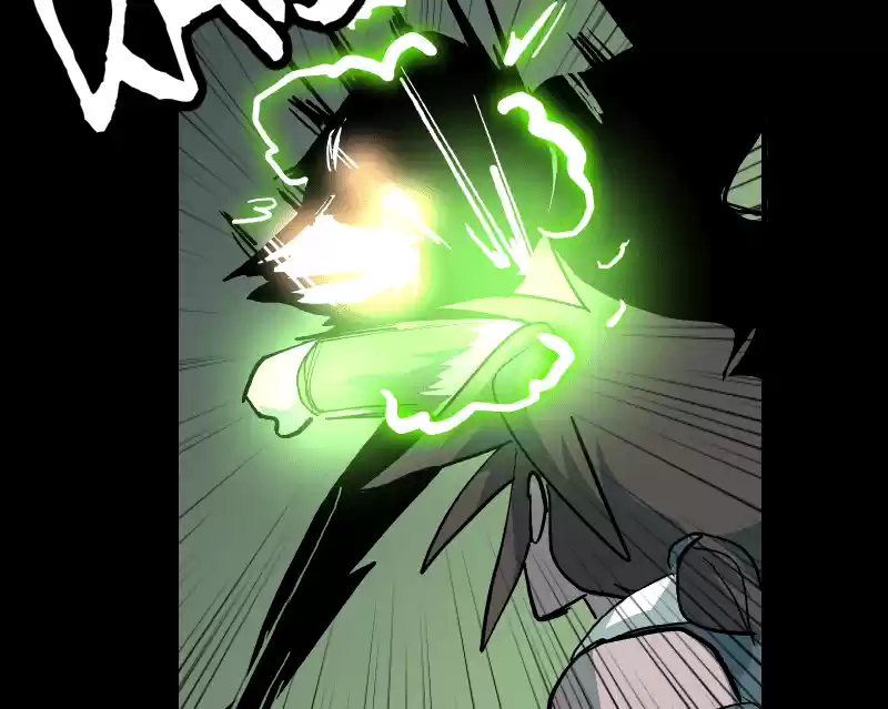 Room Of Swords Chapter 132: (S2) Ep. 132