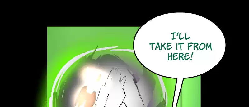 Room Of Swords Chapter 132: (S2) Ep. 132