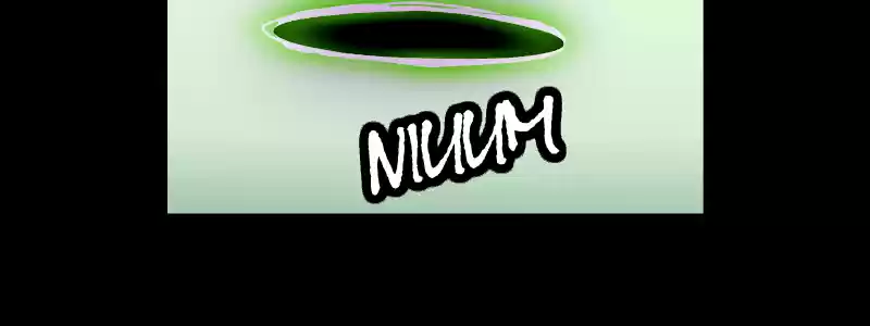 Room Of Swords Chapter 132: (S2) Ep. 132