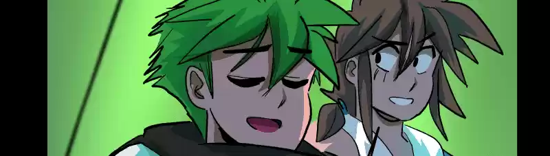 Room Of Swords Chapter 132: (S2) Ep. 132