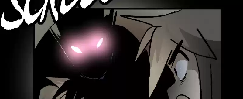 Room Of Swords Chapter 132: (S2) Ep. 132