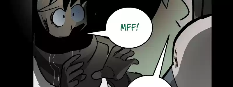 Room Of Swords Chapter 132: (S2) Ep. 132