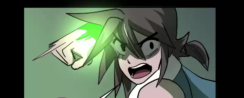 Room Of Swords Chapter 132: (S2) Ep. 132