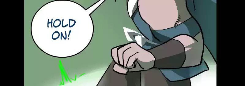 Room Of Swords Chapter 132: (S2) Ep. 132