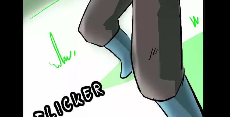 Room Of Swords Chapter 132: (S2) Ep. 132