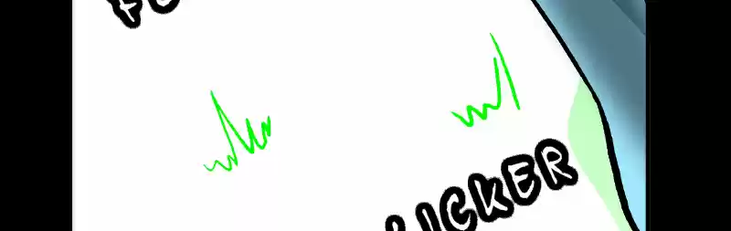 Room Of Swords Chapter 132: (S2) Ep. 132