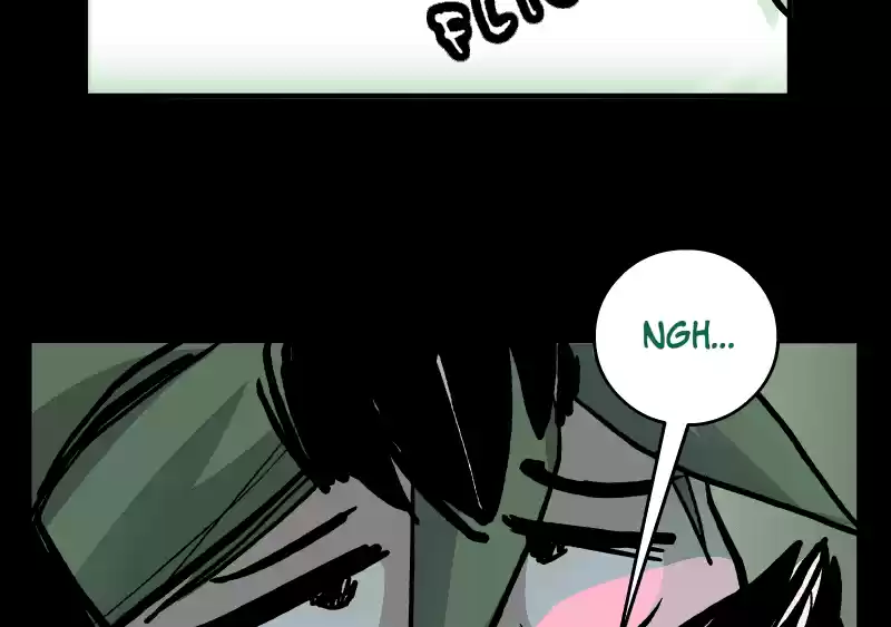 Room Of Swords Chapter 132: (S2) Ep. 132