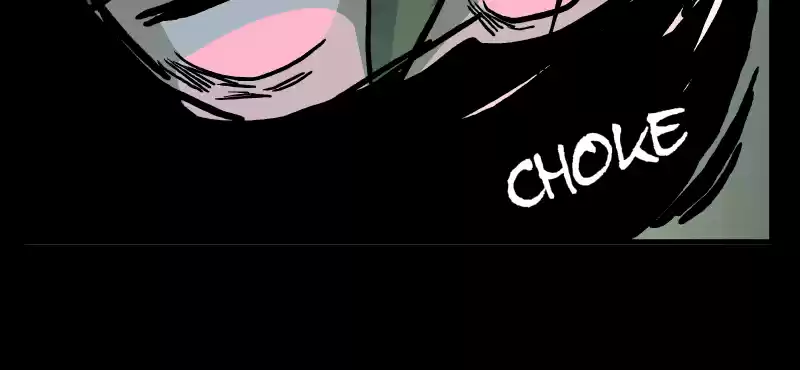 Room Of Swords Chapter 132: (S2) Ep. 132