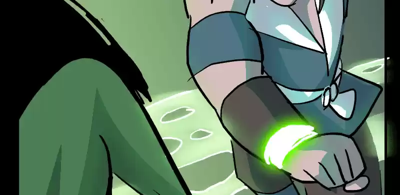 Room Of Swords Chapter 132: (S2) Ep. 132