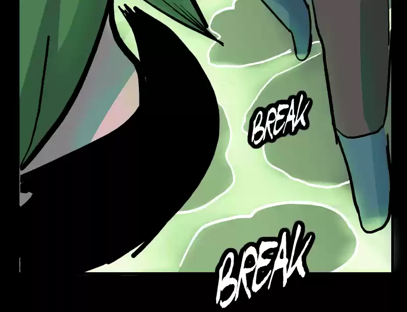 Room Of Swords Chapter 132: (S2) Ep. 132