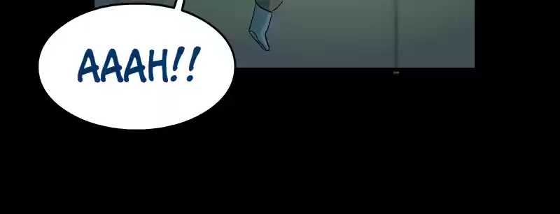 Room Of Swords Chapter 132: (S2) Ep. 132