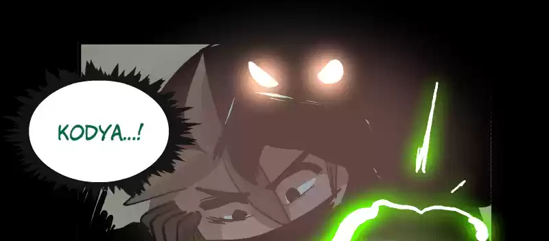 Room Of Swords Chapter 132: (S2) Ep. 132