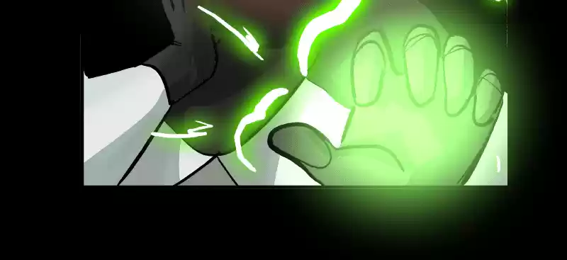 Room Of Swords Chapter 132: (S2) Ep. 132