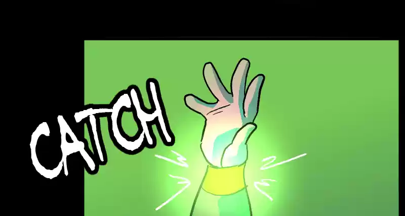 Room Of Swords Chapter 132: (S2) Ep. 132