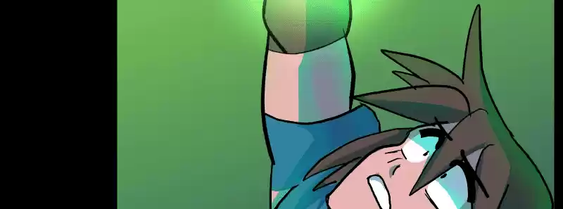 Room Of Swords Chapter 132: (S2) Ep. 132