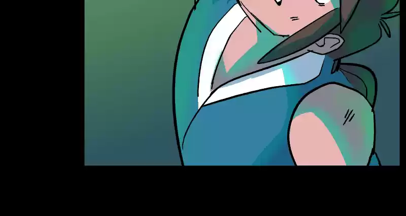 Room Of Swords Chapter 132: (S2) Ep. 132