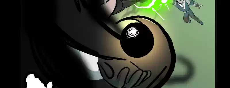 Room Of Swords Chapter 132: (S2) Ep. 132