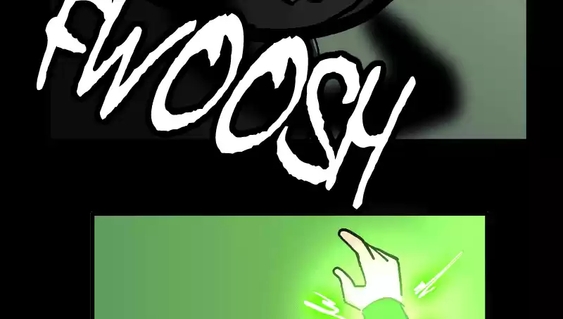 Room Of Swords Chapter 132: (S2) Ep. 132