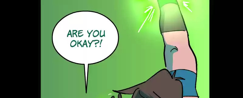 Room Of Swords Chapter 132: (S2) Ep. 132