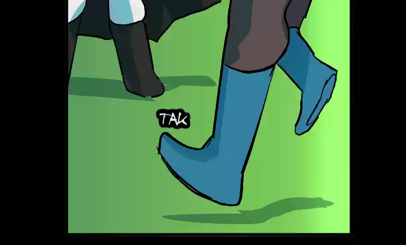 Room Of Swords Chapter 132: (S2) Ep. 132