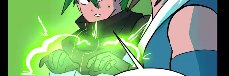 Room Of Swords Chapter 132: (S2) Ep. 132