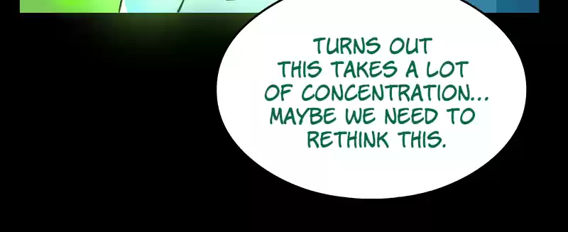 Room Of Swords Chapter 132: (S2) Ep. 132