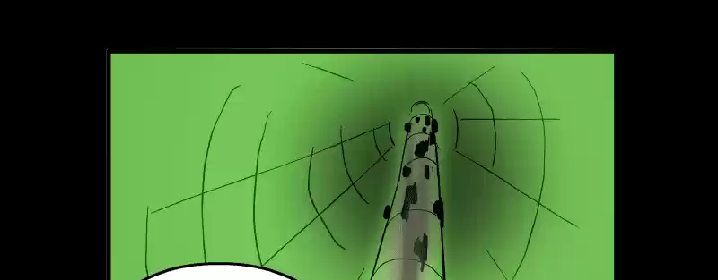 Room Of Swords Chapter 132: (S2) Ep. 132