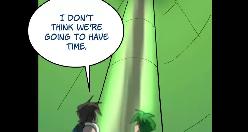 Room Of Swords Chapter 132: (S2) Ep. 132