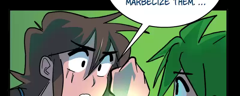 Room Of Swords Chapter 132: (S2) Ep. 132