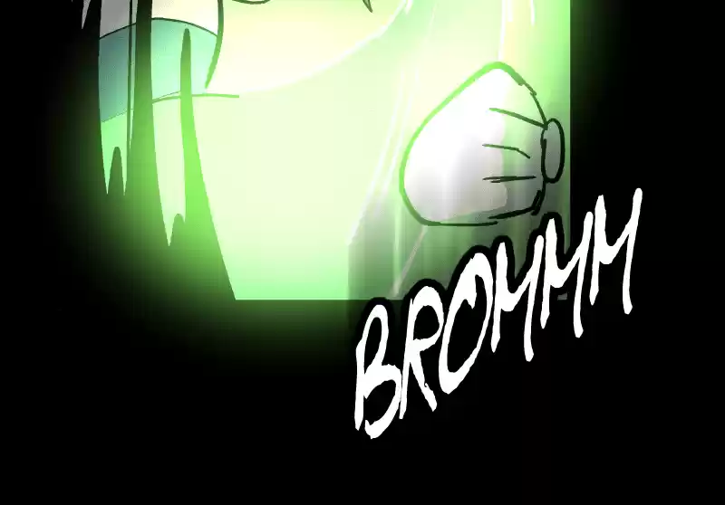 Room Of Swords Chapter 132: (S2) Ep. 132