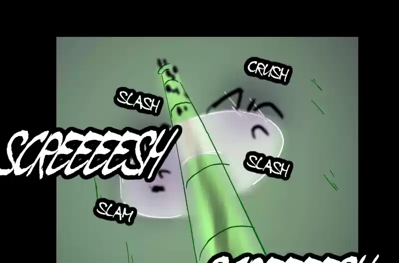 Room Of Swords Chapter 132: (S2) Ep. 132