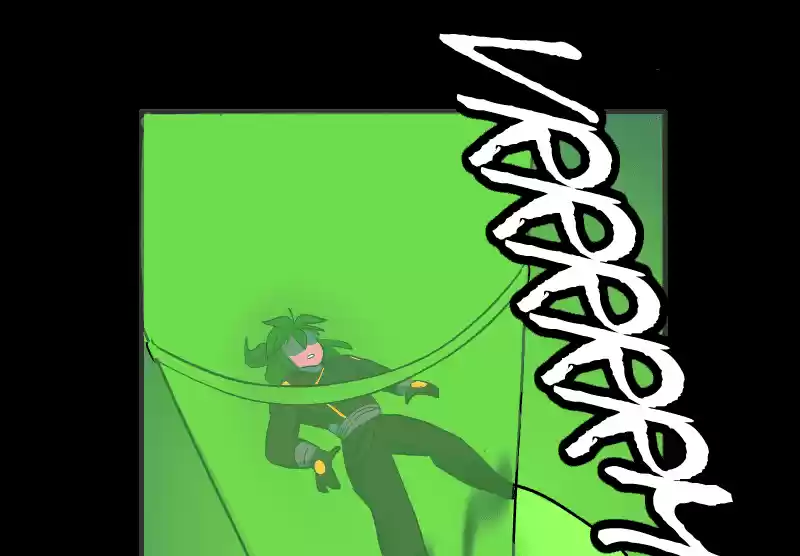 Room Of Swords Chapter 132: (S2) Ep. 132