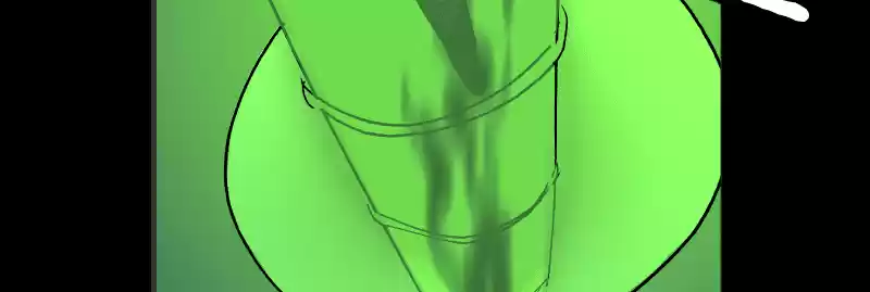 Room Of Swords Chapter 132: (S2) Ep. 132