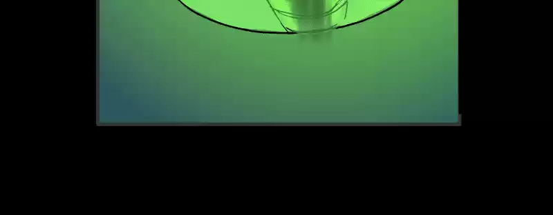 Room Of Swords Chapter 132: (S2) Ep. 132