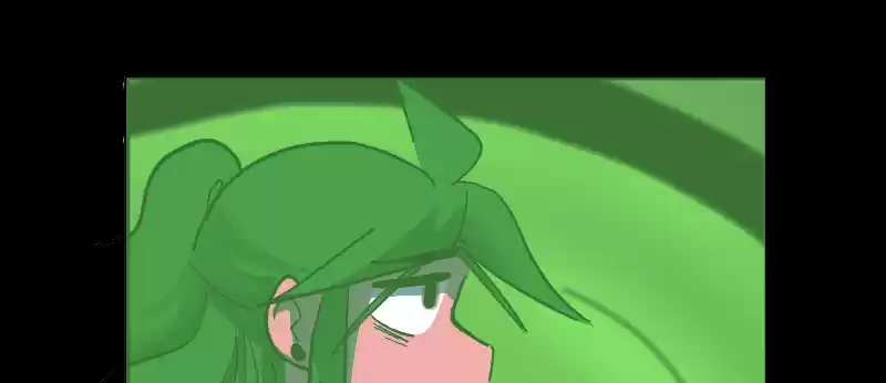 Room Of Swords Chapter 132: (S2) Ep. 132