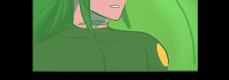 Room Of Swords Chapter 132: (S2) Ep. 132