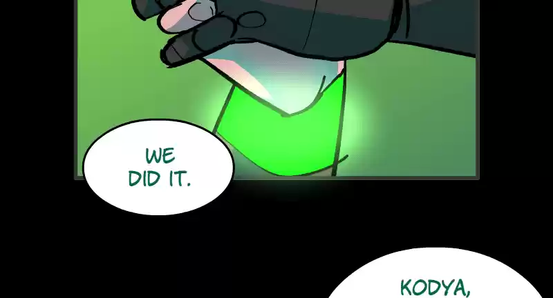 Room Of Swords Chapter 132: (S2) Ep. 132