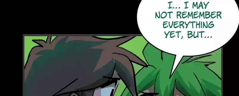 Room Of Swords Chapter 132: (S2) Ep. 132