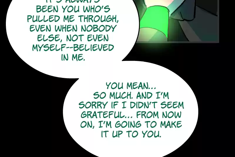 Room Of Swords Chapter 132: (S2) Ep. 132