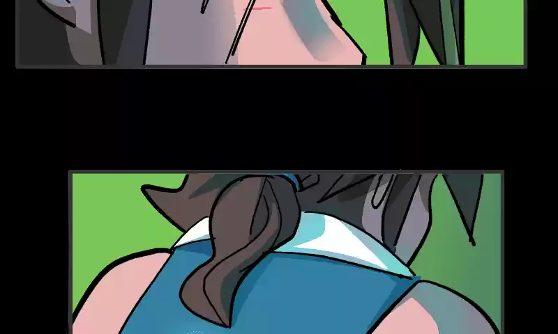 Room Of Swords Chapter 132: (S2) Ep. 132