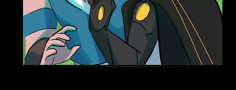 Room Of Swords Chapter 132: (S2) Ep. 132