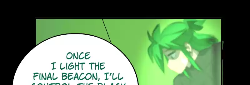 Room Of Swords Chapter 132: (S2) Ep. 132