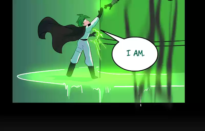 Room Of Swords Chapter 132: (S2) Ep. 132