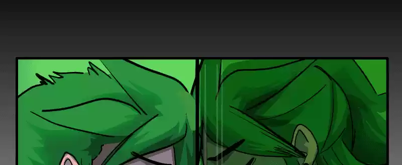 Room Of Swords Chapter 132: (S2) Ep. 132