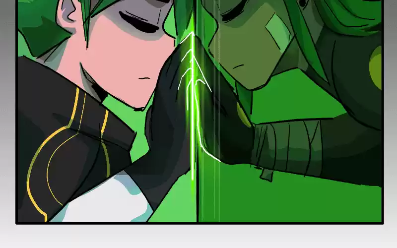 Room Of Swords Chapter 132: (S2) Ep. 132