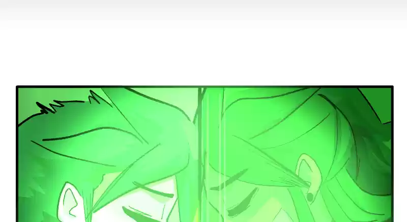 Room Of Swords Chapter 132: (S2) Ep. 132