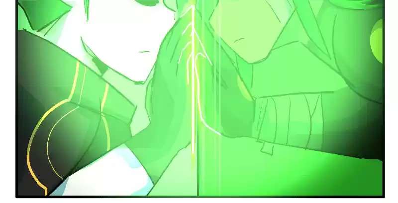 Room Of Swords Chapter 132: (S2) Ep. 132