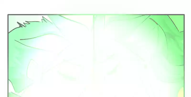 Room Of Swords Chapter 132: (S2) Ep. 132