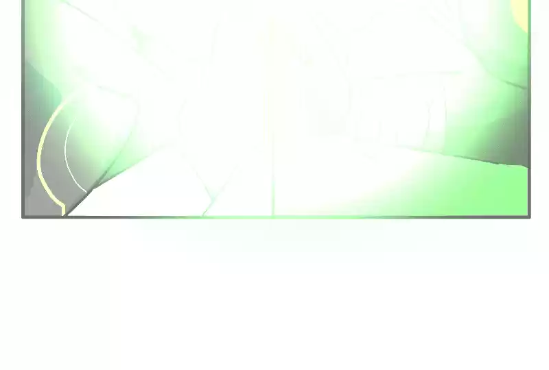 Room Of Swords Chapter 132: (S2) Ep. 132